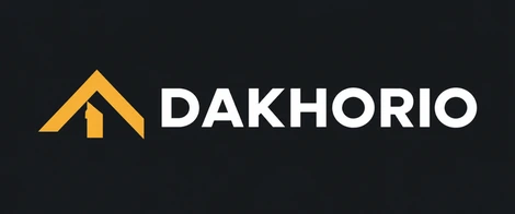 DAKHORIO